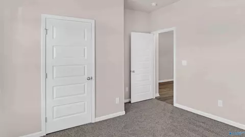 17645 Ruby Dr, Athens, AL 35613 photo 5