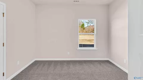 17645 Ruby Dr, Athens, AL 35613 photo 17