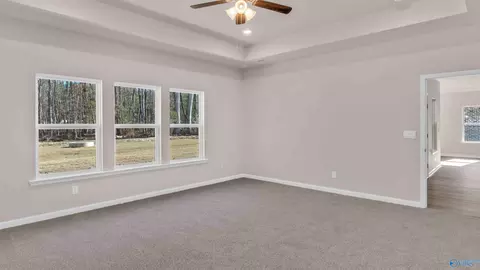 17645 Ruby Dr, Athens, AL 35613 photo 36