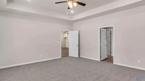 17645 Ruby Dr, Athens, AL 35613 photo 35