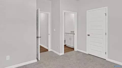 17645 Ruby Dr, Athens, AL 35613 photo 19