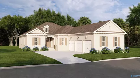371 Saint Louis St, Madison, AL 35758