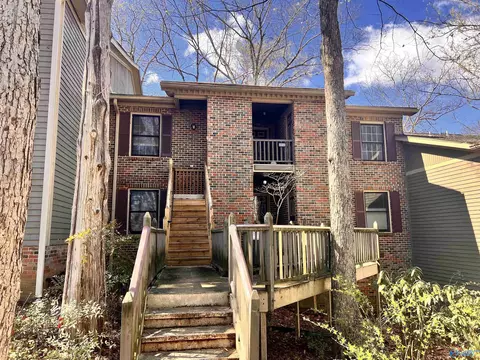 2032 Woodlawn Dr, Huntsville, AL 35802