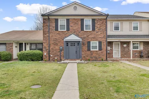 2201 Westbury Ct SW, Decatur, AL 35603