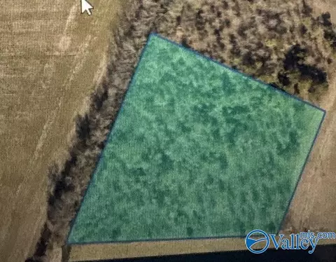 lot2 Croom Cir, Leighton, AL 35646