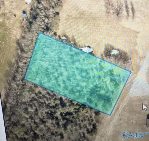 lot1 Croom Cir, Leighton, AL 35646