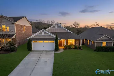 118 Gardengate Dr, Harvest, AL 35749