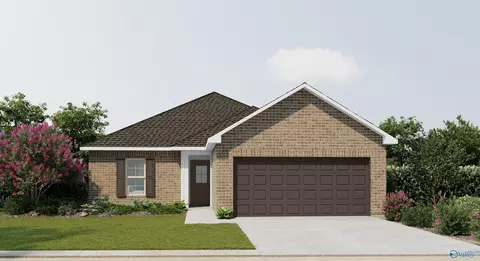 16645 Aspen Ln, Athens, AL 35611