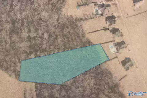 11 Old Camp Rd, Meridianville, AL 35759