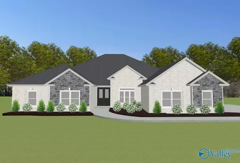 Manchester E1 Mallard Drive, Madison, AL 35756