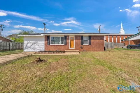 803 Governors Dr, Athens, AL 35611