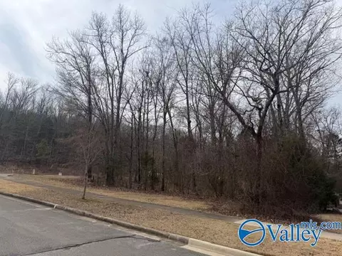 716 Marina Park Dr, Huntsville, AL 35803