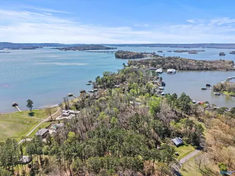 15 Pine Dale Dr, Guntersville, AL 35976