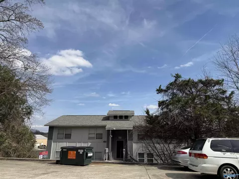 1410 Ascent Trl, Huntsville, AL 35816