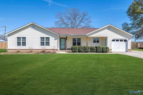 199 Monica Ave, Decatur, AL 35603
