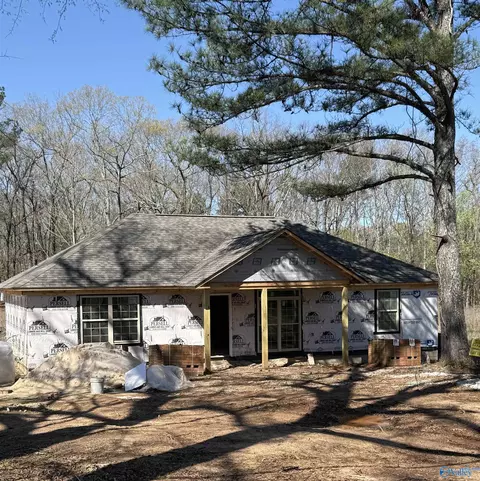 11721 Cowford Rd, Athens, AL 35611