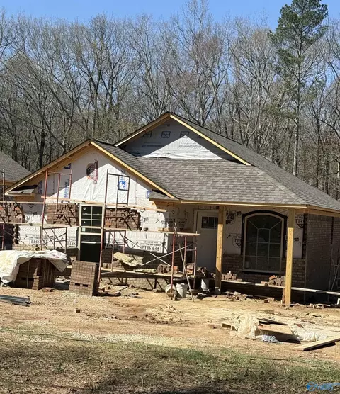 11709 Cowford Rd, Athens, AL 35611