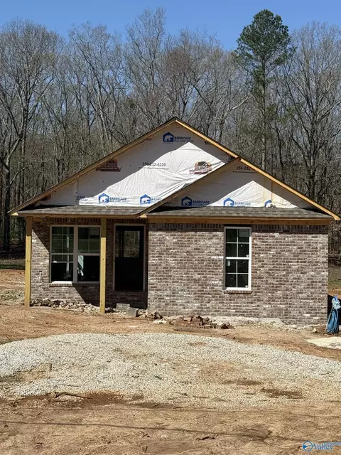 11697 Cowford Rd, Athens, AL 35611