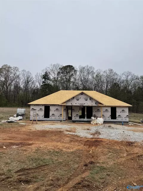 11615 Cowford Rd, Athens, AL 35611