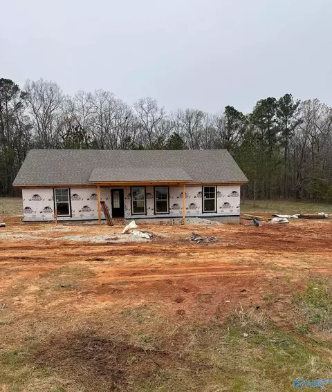 11627 Cowford Rd, Athens, AL 35611