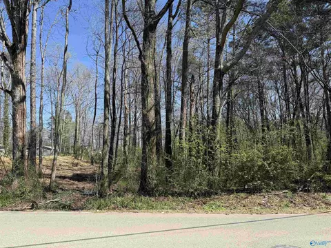 Nn 10th Street, Arab, AL 35016