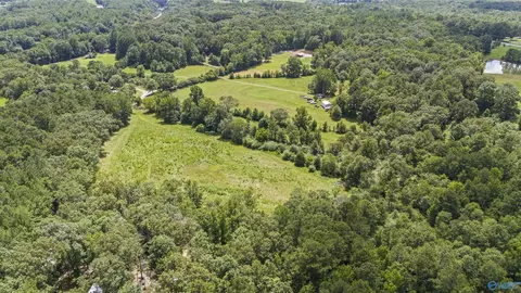 11 Ac County Road 501, Hanceville, AL 35077