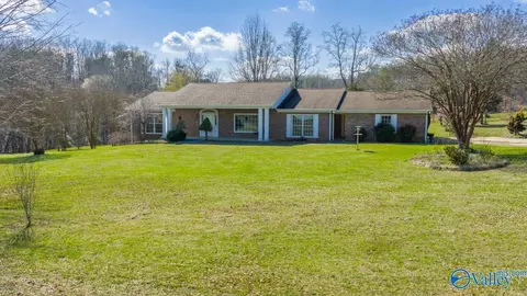 775 Highway 39, Athens, TN 37303