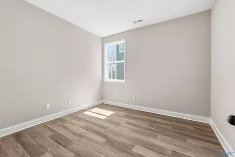 Other - 2022 Raspberry Ln, Cullman, AL 35055 photo 2 of 3