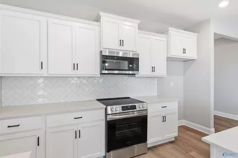 Other - 2022 Raspberry Ln, Cullman, AL 35055 photo 1 of 3