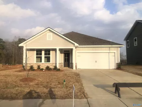 2022 Raspberry Ln, Cullman, AL 35055