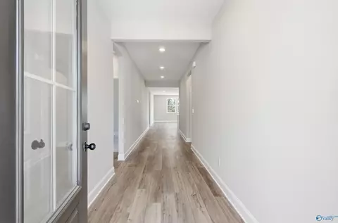 Entry Way - 2022 Raspberry Ln, Cullman, AL 35055 photo 1 of 1