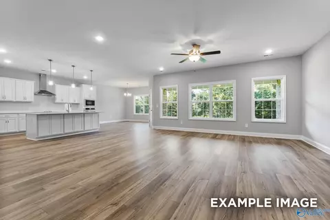 213 Slade Thomas Dr, Meridianville, AL 35759