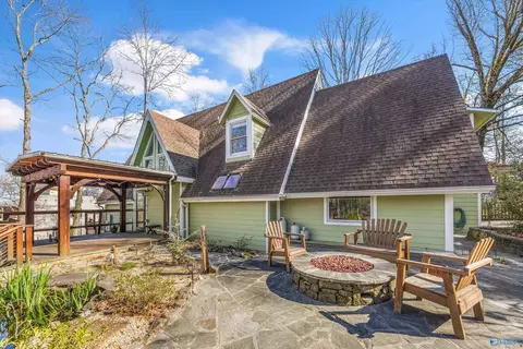164 Foothill Ct, Madison, AL 35758