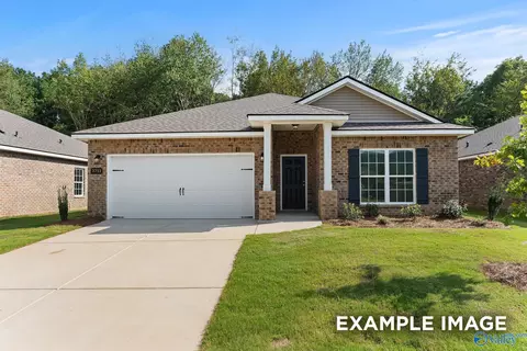 130 Bella May Ln, New Market, AL 35761