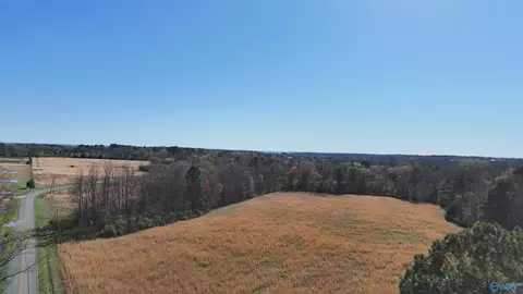 17 Acres Columbus City Rd, Grant, AL 35747