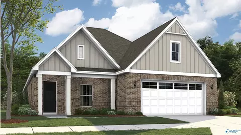 9514 Hampton Oak Dr, Owens Cross Roads, AL 35763