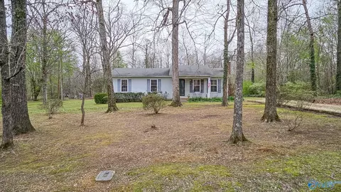 16442 Blackburn Ln, Athens, AL 35611