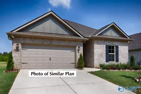 16722 Ted Childs Dr, Athens, AL 35613