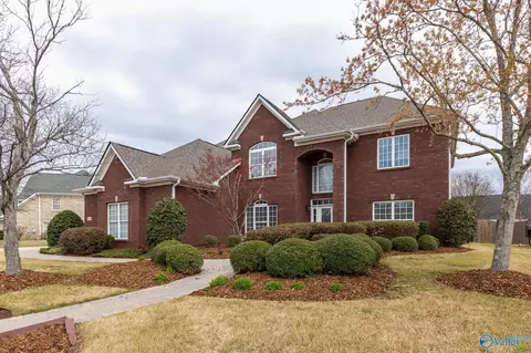 3049 Twelvestones Rd, Owens Cross Roads, AL 35763