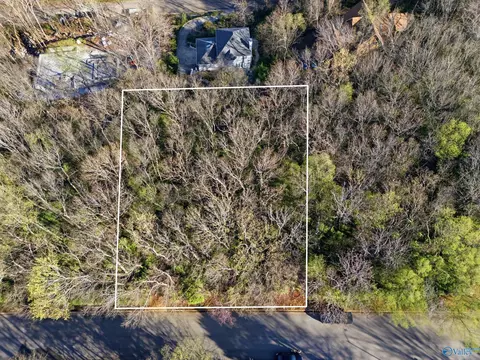 lot23 Sandusky St, Huntsville, AL 35801