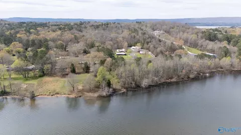 6 6 Acres South Sauty Rd, Langston, AL 35755