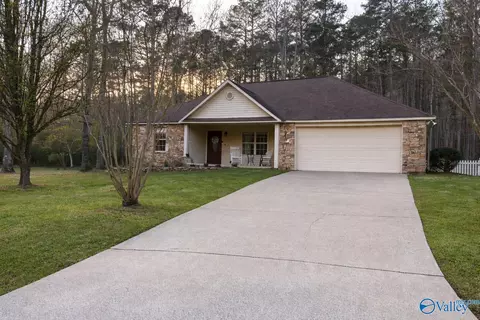 119 Bowman Dr, Leesburg, AL 35983