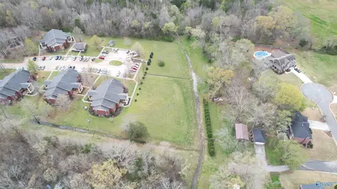 lot1 Pickens St, Moulton, AL 35650