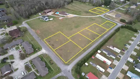 lot6 Pickens St, Moulton, AL 35650
