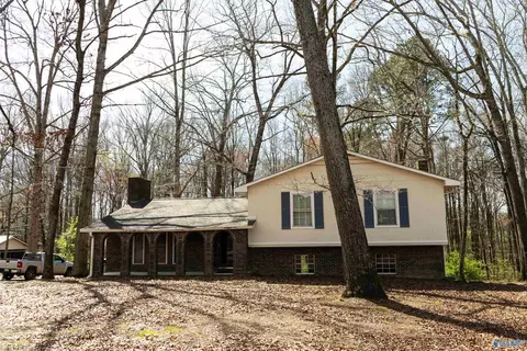 1622 Chavies Rd, Fort Payne, AL 35968
