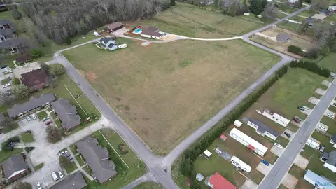 lot9 Knox St, Moulton, AL 35650