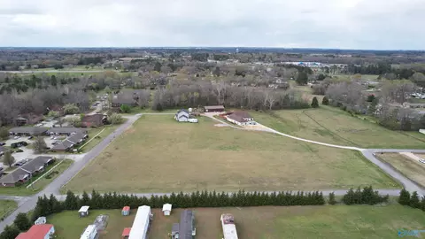 lot10 Knox St, Moulton, AL 35650