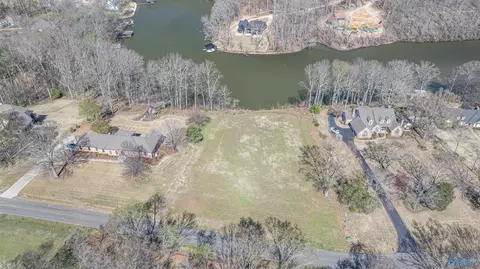 855 Turtle Cove Rd, Killen, AL 35645 photo 5