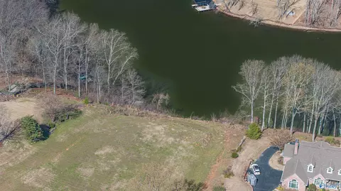 855 Turtle Cove Rd, Killen, AL 35645 photo 12