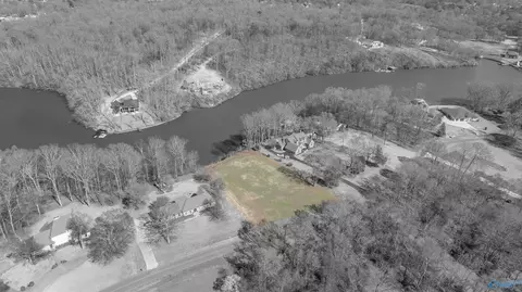 855 Turtle Cove Rd, Killen, AL 35645 photo 7